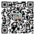 海锋锯业永安硬质合金带锯条咨询